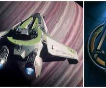 Star Citizen: Best Fighter Ships
